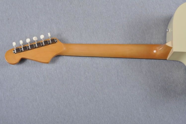   Sonoran Acoustic Electric Cutaway Guitar   Ultimate Package  