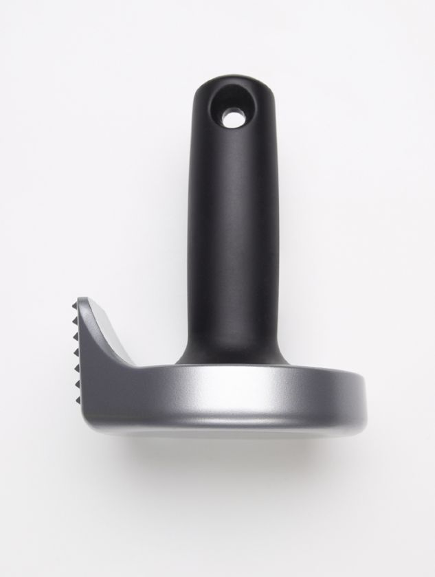Oxo Good Grips Meat Pounder. NEW 719812005829  