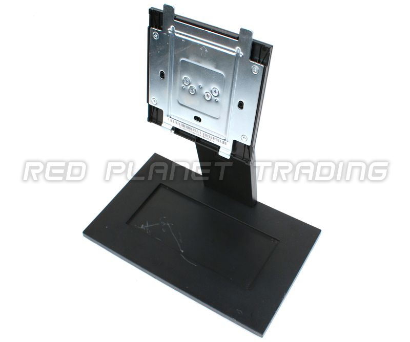 Dell LCD/Flat Screen Monitor Stand E2209W E2210 E2210F  