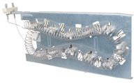 Dryer Heating Element for Whirlpool  3387747  